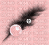 plume - Zdarma animovaný GIF