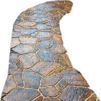stonepath - png grátis