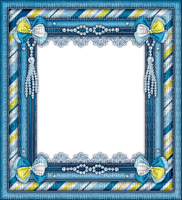 frame Pelageya  cadre - png grátis