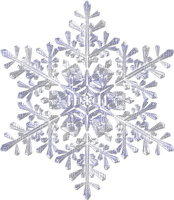 Ice Chrystal - png gratuito