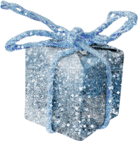 gala Christmas gifts - PNG gratuit