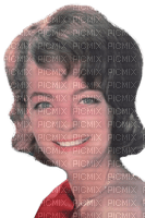 Romy Schneider milla1959 - darmowe png