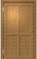Kaz_Creations Door - nemokama png