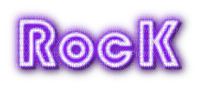 purple neon sign Bb2 - 免费PNG