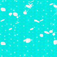 MA  / BG / animated.effect.confettisturkish.idca - 無料のアニメーション GIF