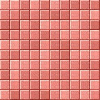 Kaz_Creations Animated Colours Tiles Backgrounds Background - Darmowy animowany GIF