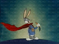 bugs bunny what up doc - Gratis animeret GIF