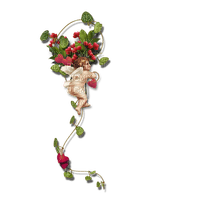 Cupid ❤️ elizamio - png gratis