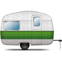 camping - 免费PNG