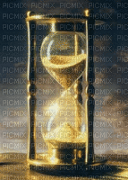 hourglass bp - Δωρεάν κινούμενο GIF