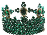 Kaz_Creations Tiara-Crown - 無料png