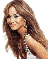 Jennifer Lopez - besplatni png