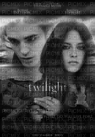 Twilight - ingyenes png
