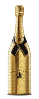 champagne, shampanja - Free PNG
