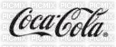 CocaCola - nemokama png