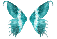 flügel wings - nemokama png