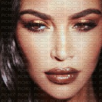 Kim Kardashian - δωρεάν png