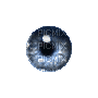 dulcineia8 olhosp - Darmowy animowany GIF
