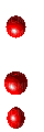 sangue-l - 無料のアニメーション GIF