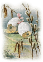 pascua flores huevos  dubravka4 - δωρεάν png