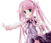 anime - kostenlos png