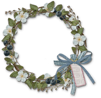 Wreath - 免费PNG
