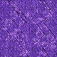 Purple Custard Creams Background - Free animated GIF