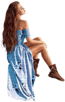 Girl.Femme.Woman.chica.Victoriabea - gratis png