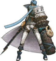 .hack//Roots - 無料png