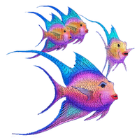 fish bp - darmowe png