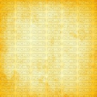 Yellow Background - 無料png
