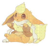 ..:::Flareon:::.. - δωρεάν png