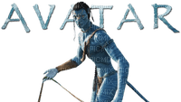 Kaz_Creations Avatar - besplatni png