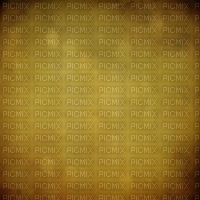 brown background - 無料png
