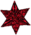 Christmas Star 2 - 無料のアニメーション GIF