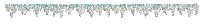 snow-crystal-NitsaPap - Ingyenes animált GIF