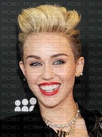 Miley Cyrus - zdarma png