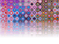 effect effet effekt background fond abstract colored colorful bunt overlay filter tube coloré abstrait abstrakt - PNG gratuit
