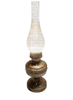 lampe - PNG gratuit