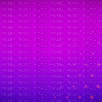 purple - Free animated GIF