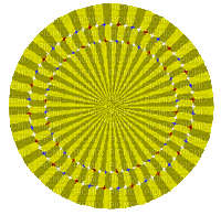 illusion - Gratis geanimeerde GIF