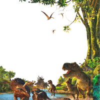 dinosaur - png grátis