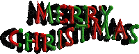 Merry Christmas _gif_tube