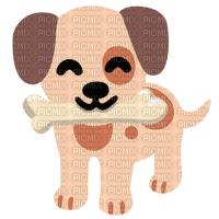 puppy - фрее пнг