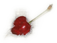 Cherry - δωρεάν png