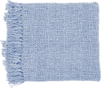 Kaz_Creations   Deco  Baby Blue Blanket - δωρεάν png