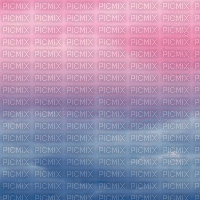 blue pink clouds moving gif  bg fond - Bezmaksas animēts GIF