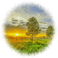 Landscape Summer - Bogusia - zdarma png