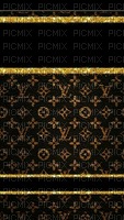 Louis Vuitton - 免费PNG