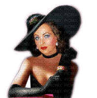 Rena Hedy Lamarr Schauspielerin Frau Woman - фрее пнг
